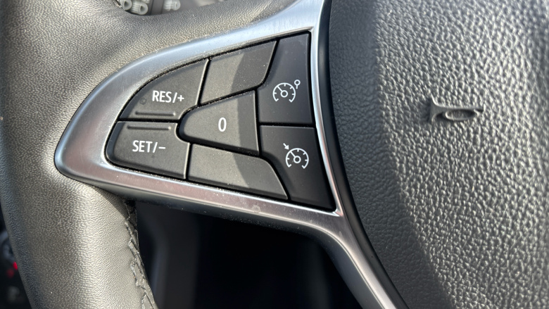 Dacia Sandero 1.0 TCe Comfort 5dr Petrol Hatchback